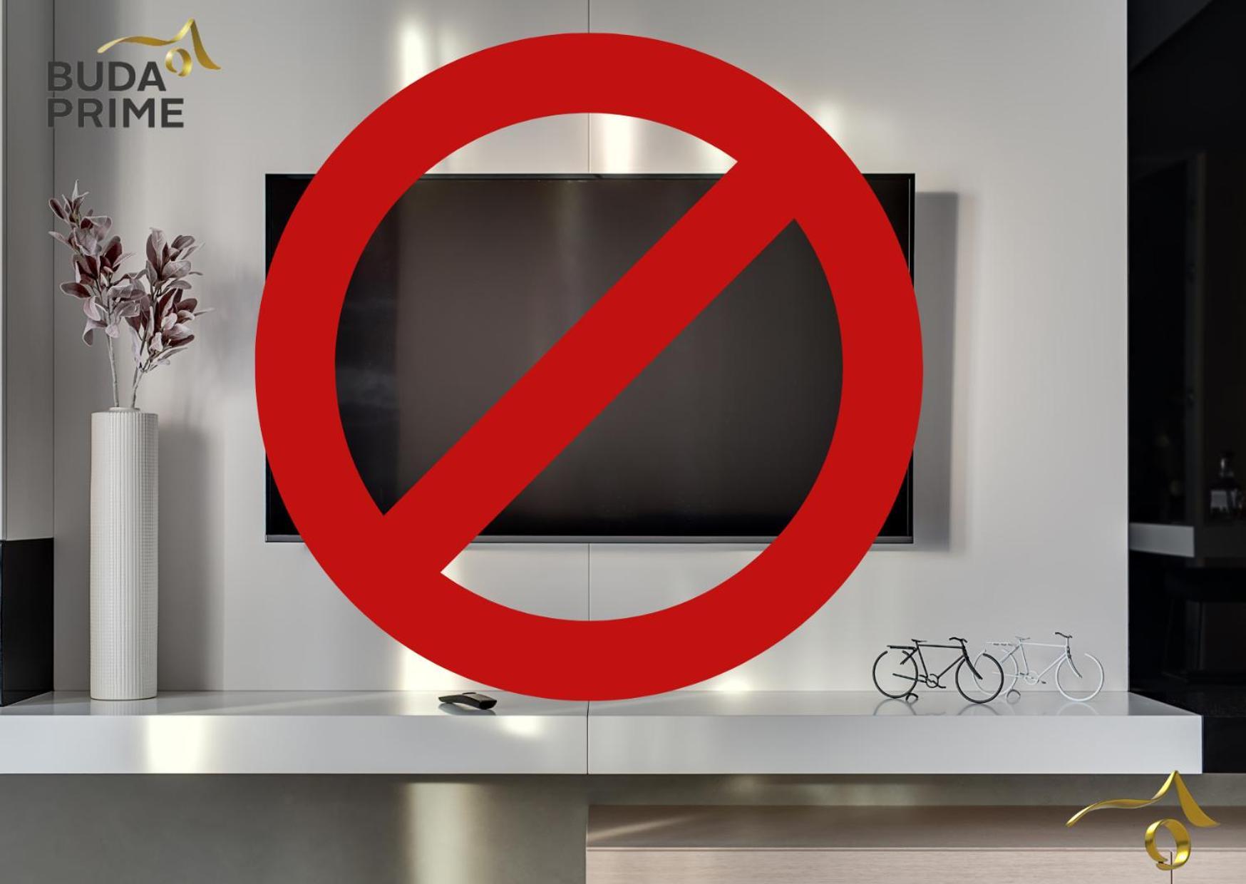 Trip And Hop Apartment Budapest Ngoại thất bức ảnh